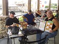 Th Villages 5-25-08 016